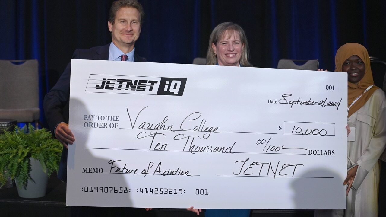 2024 - Year in Review