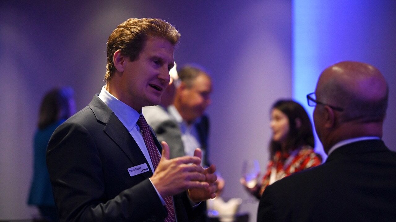 2024 - Year in Review