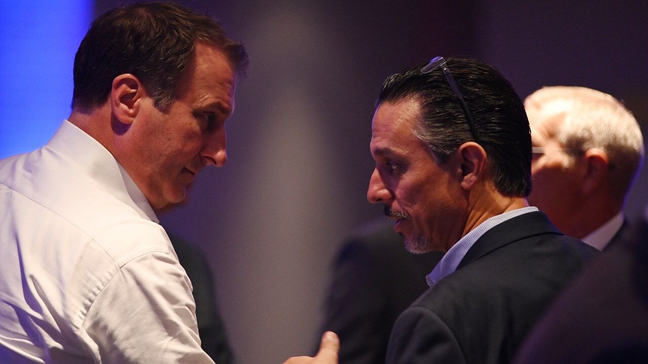 2024 - Year in Review