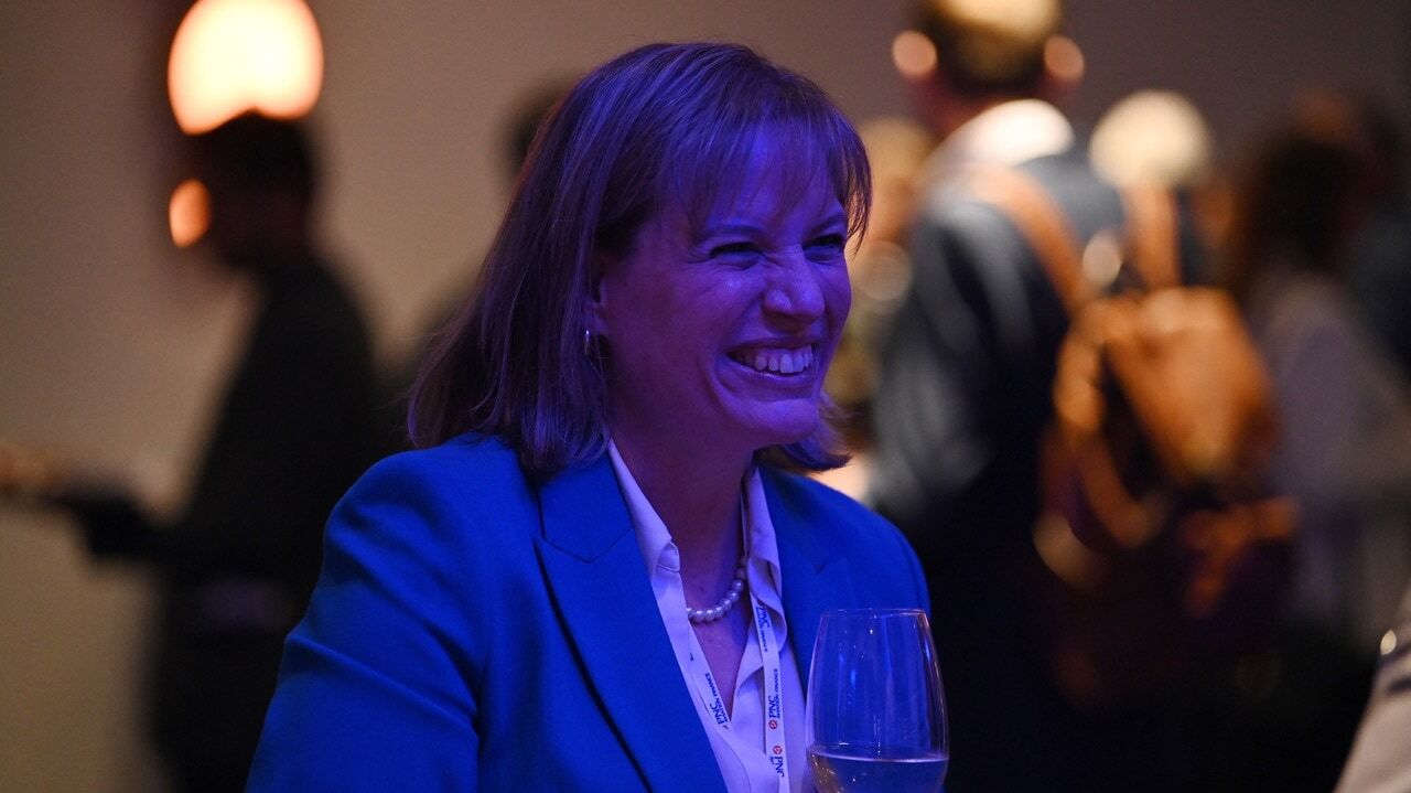 2024 - Year in Review