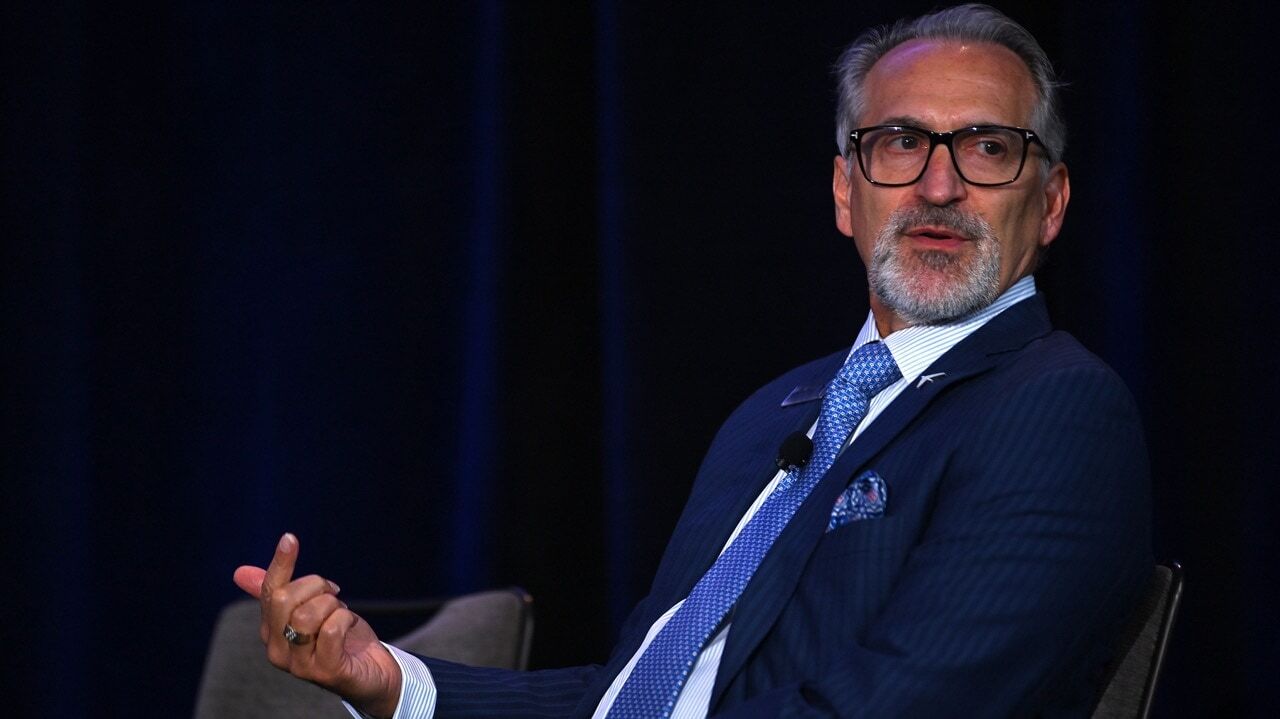 2024 - Year in Review