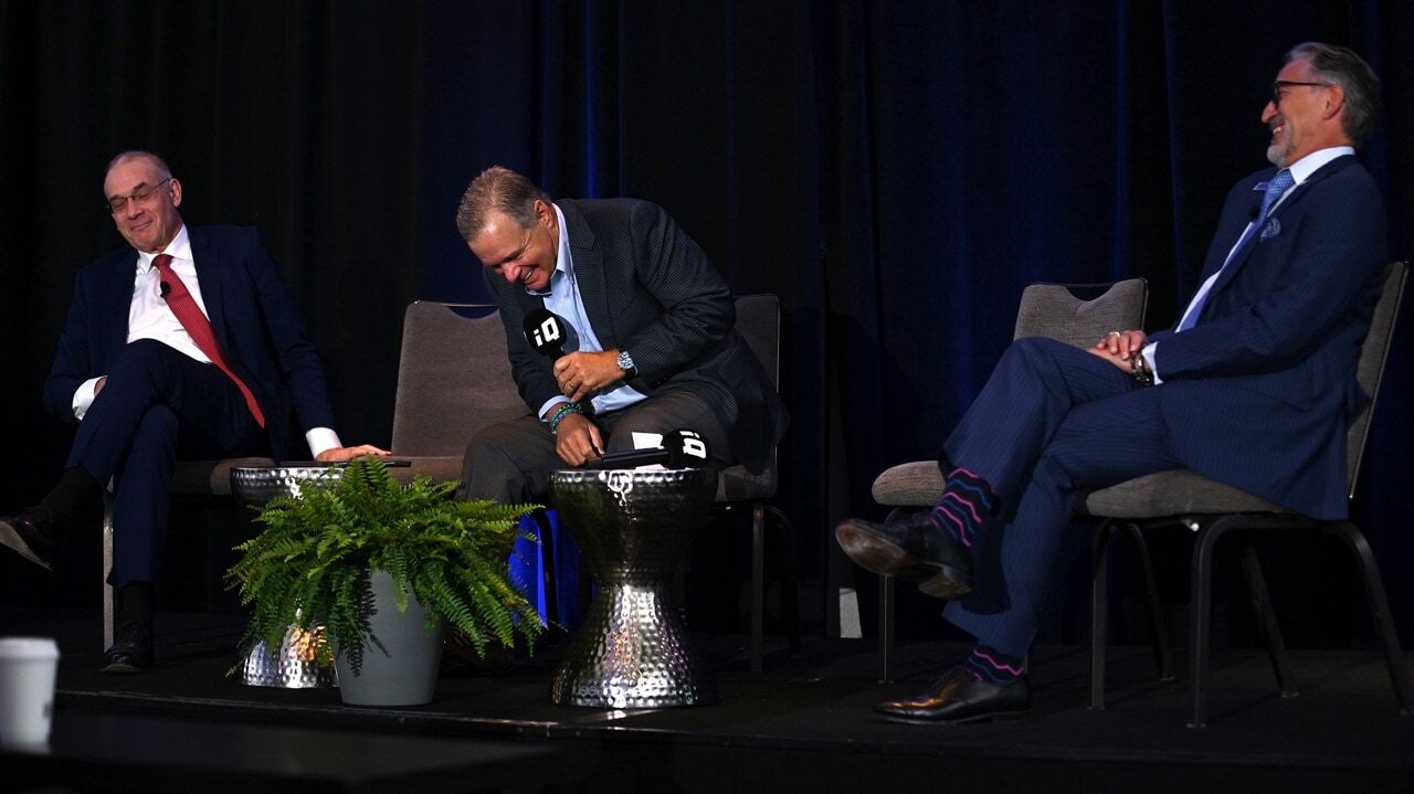 2024 - Year in Review