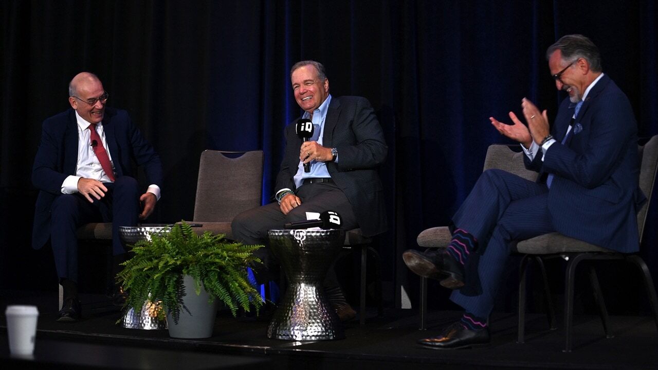 2024 - Year in Review