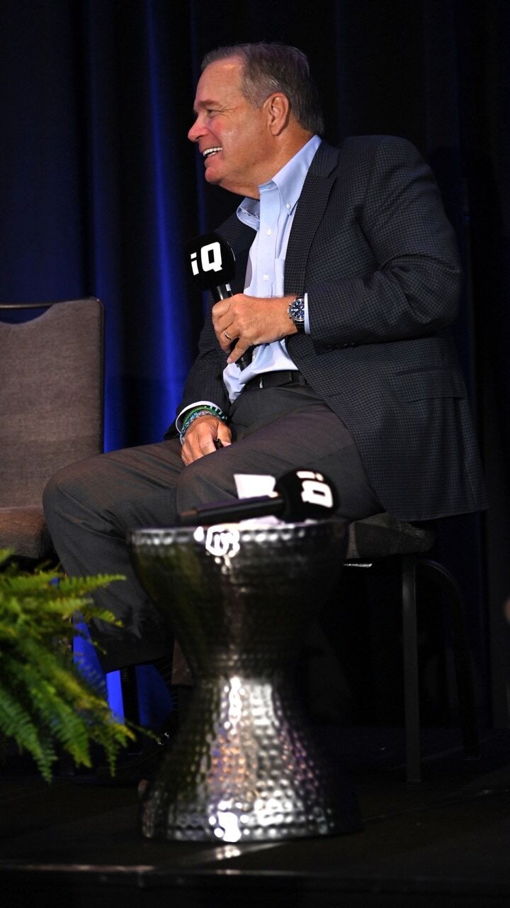 2024 - Year in Review