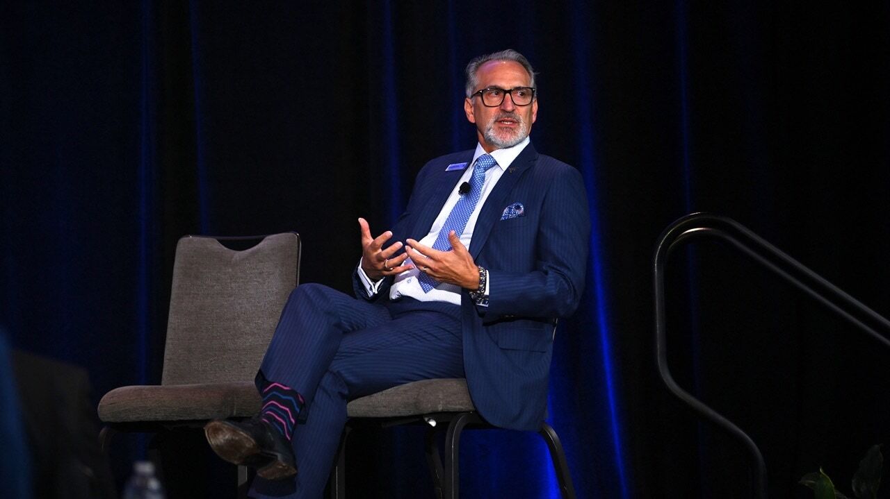 2024 - Year in Review