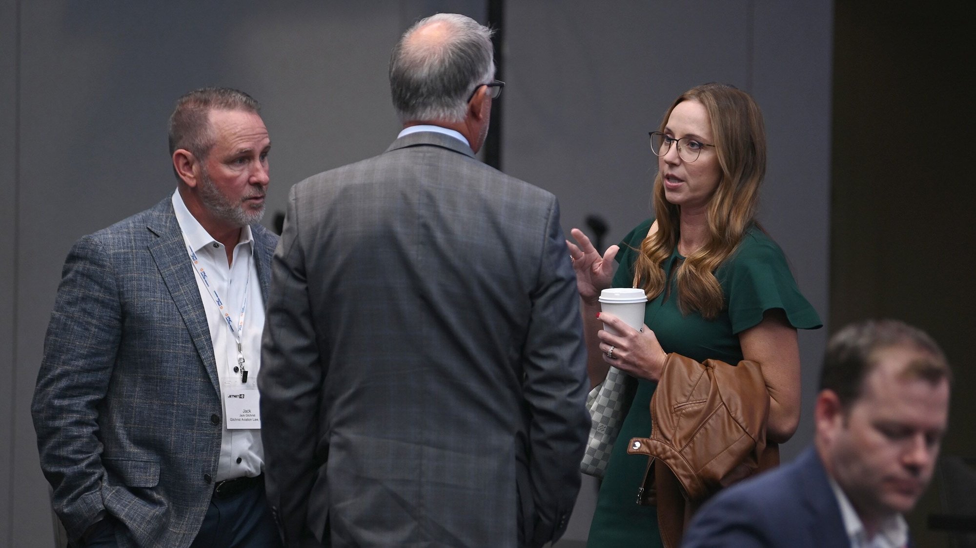 2024 - Year in Review