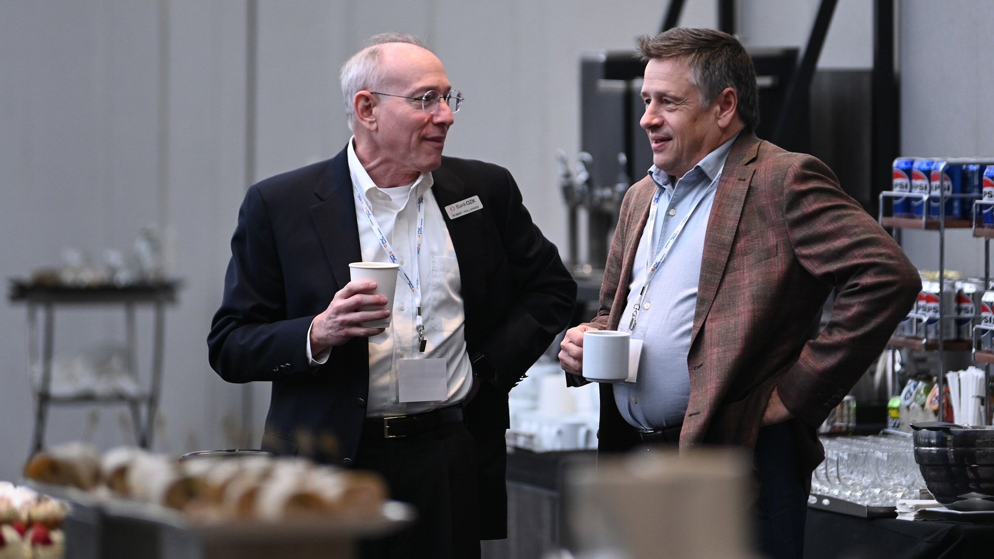 2024 - Year in Review