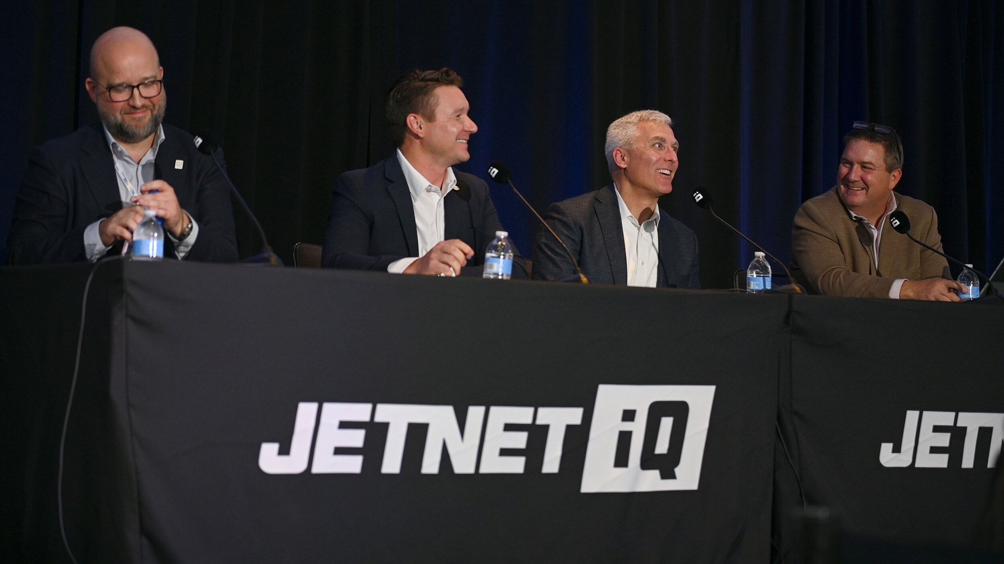 2024 - Year in Review