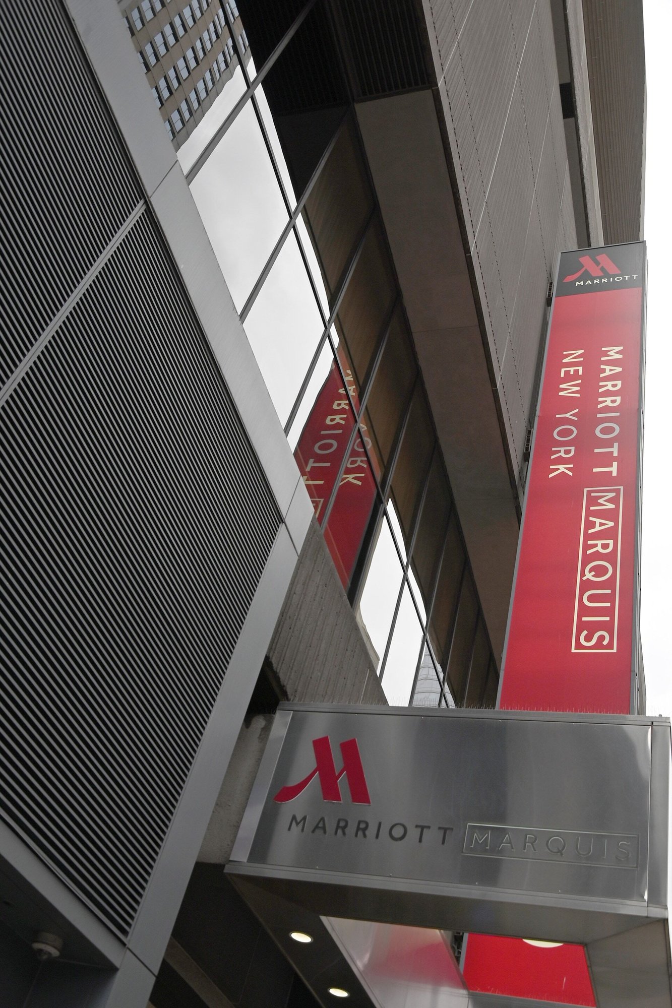 2024 - Year in Review