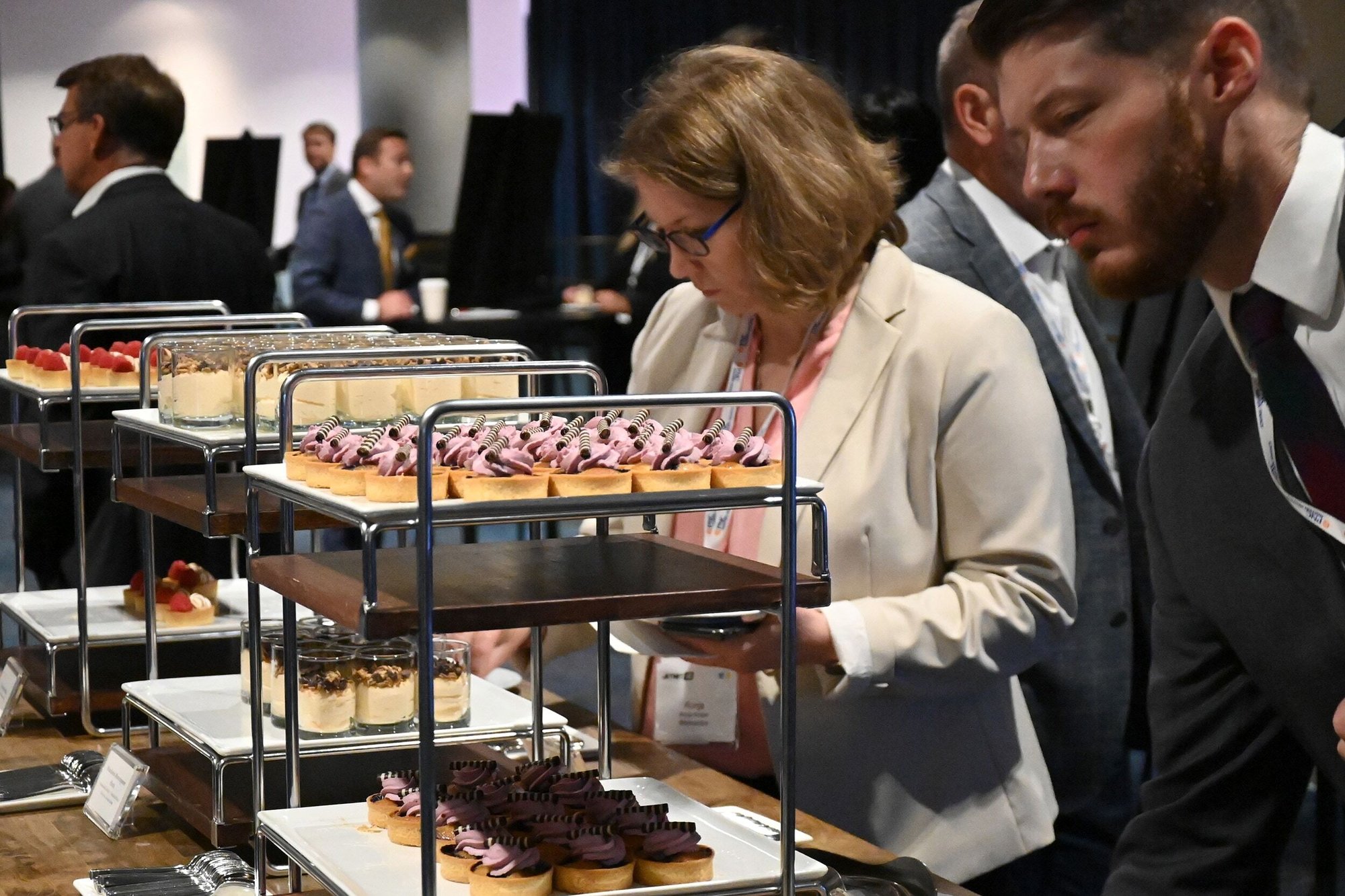 2024 - Year in Review