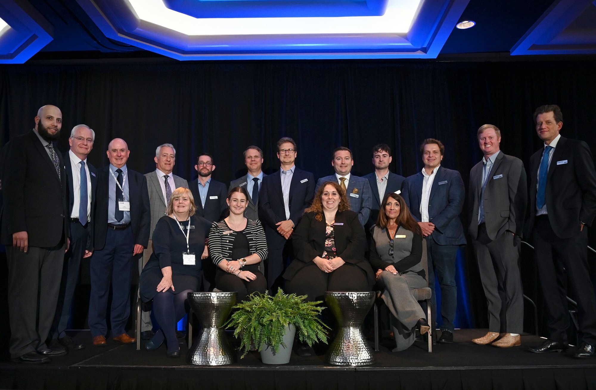 2024 - Year in Review