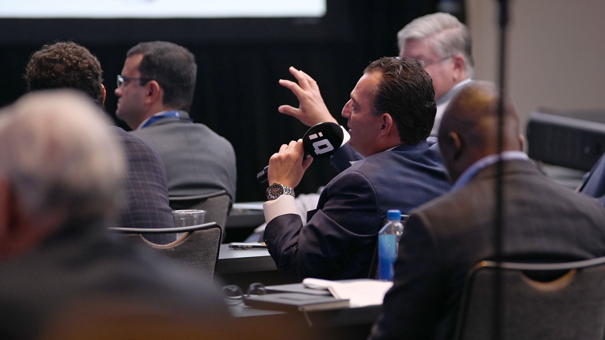 2024 - Year in Review