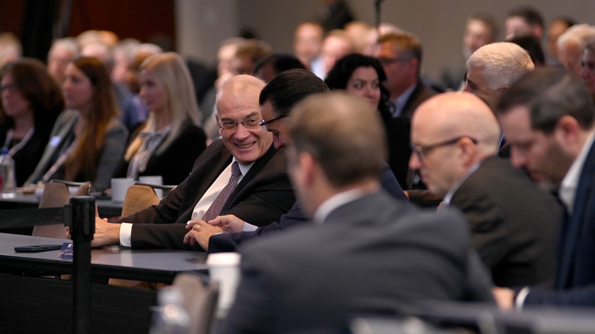 2024 - Year in Review