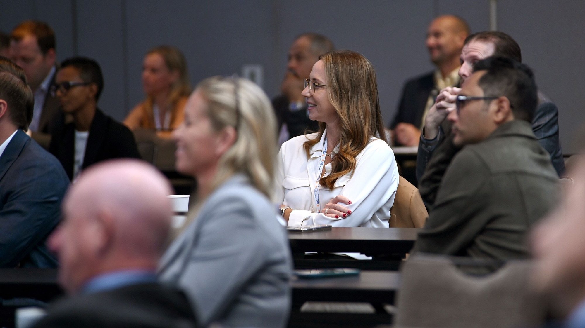 2024 - Year in Review