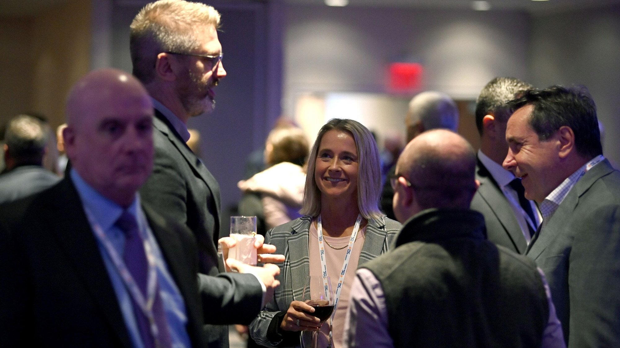 2024 - Year in Review