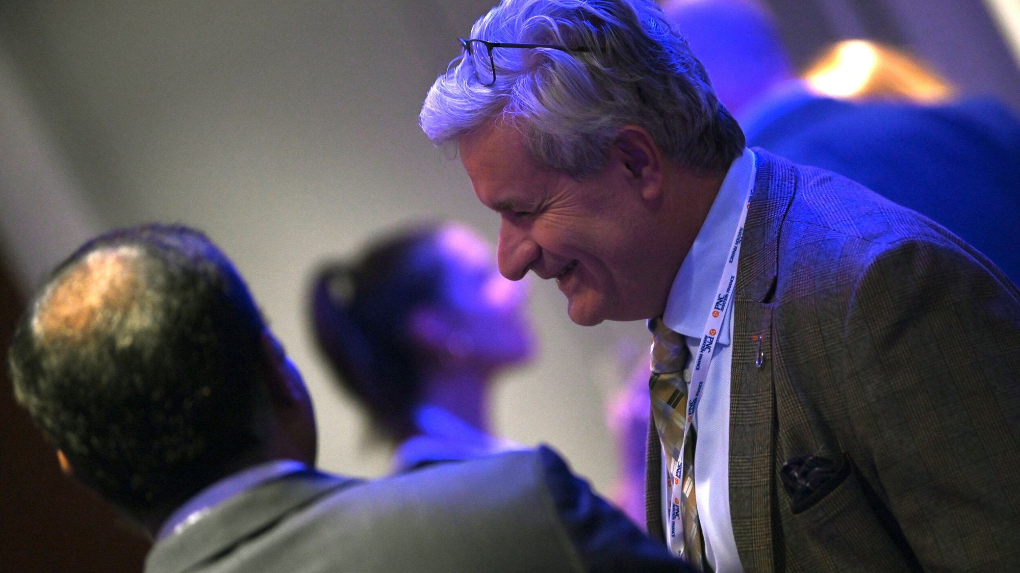 2024 - Year in Review