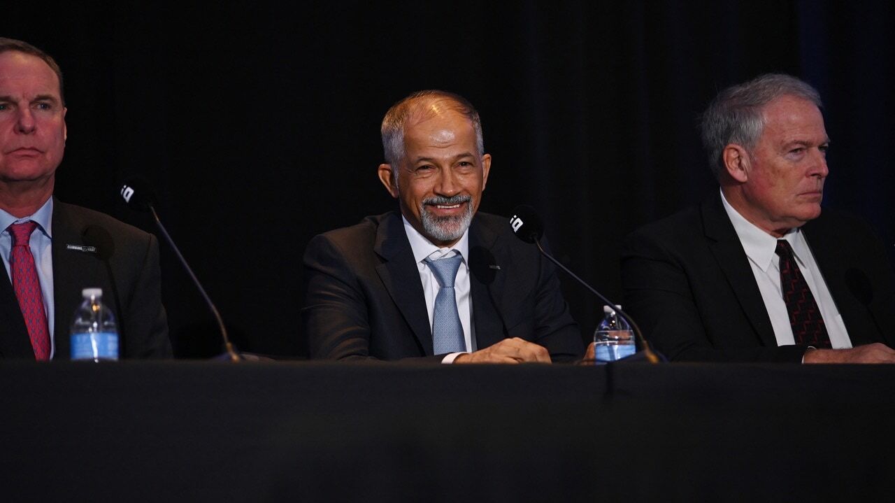 2024 - Year in Review