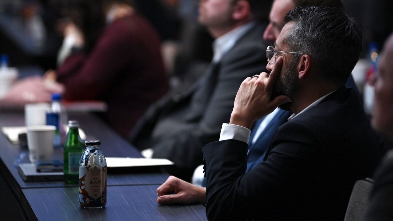 2024 - Year in Review