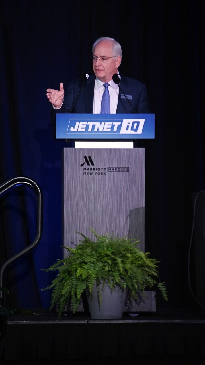 2024 - Year in Review