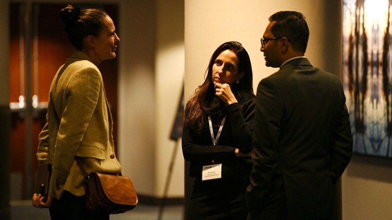 2024 - Year in Review