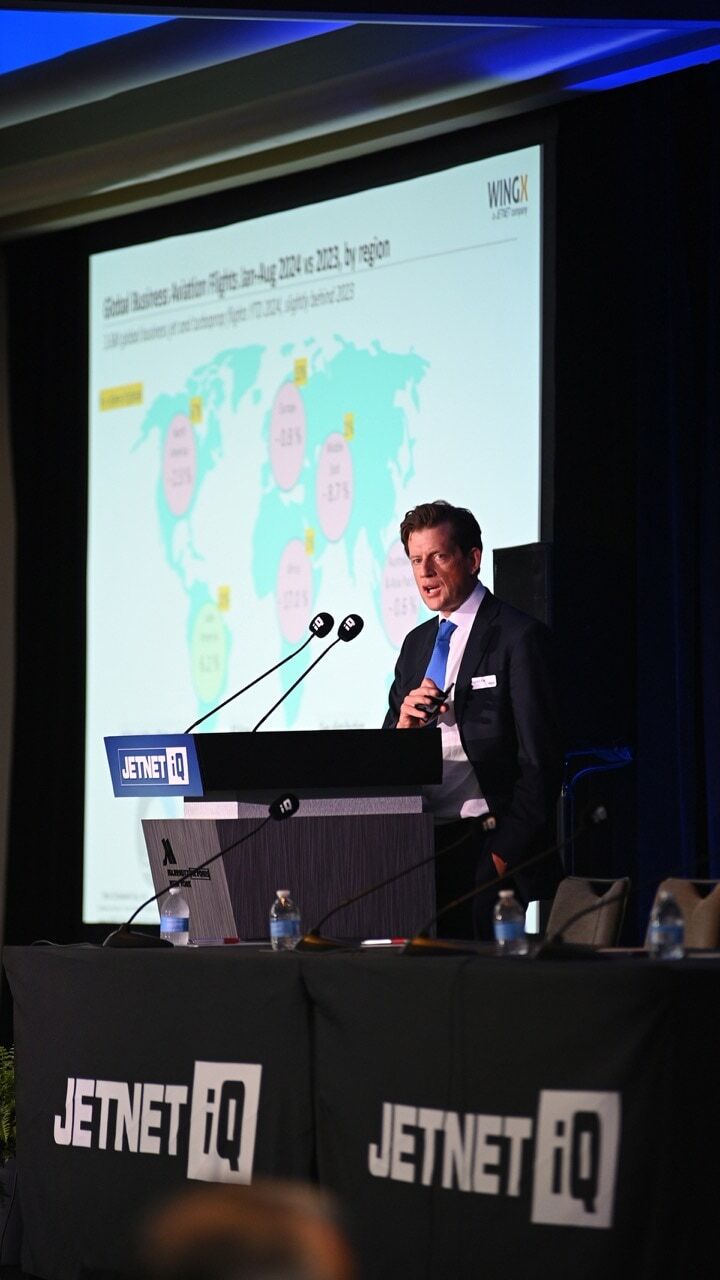 2024 - Year in Review