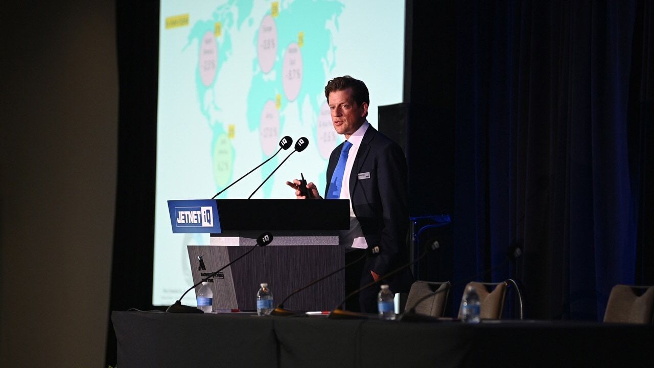 2024 - Year in Review