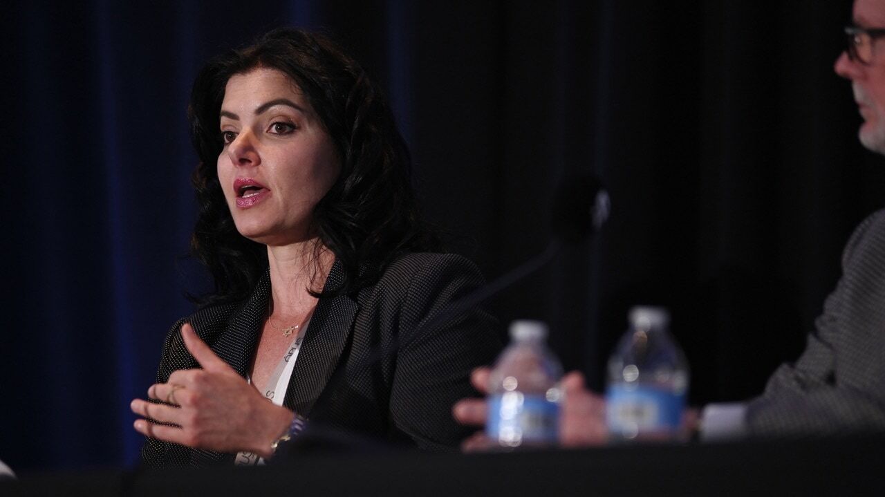 2024 - Year in Review