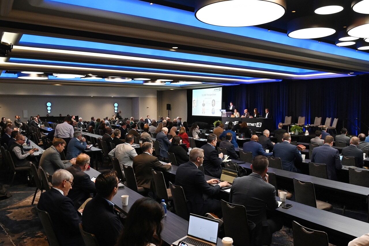 2024 - Year in Review