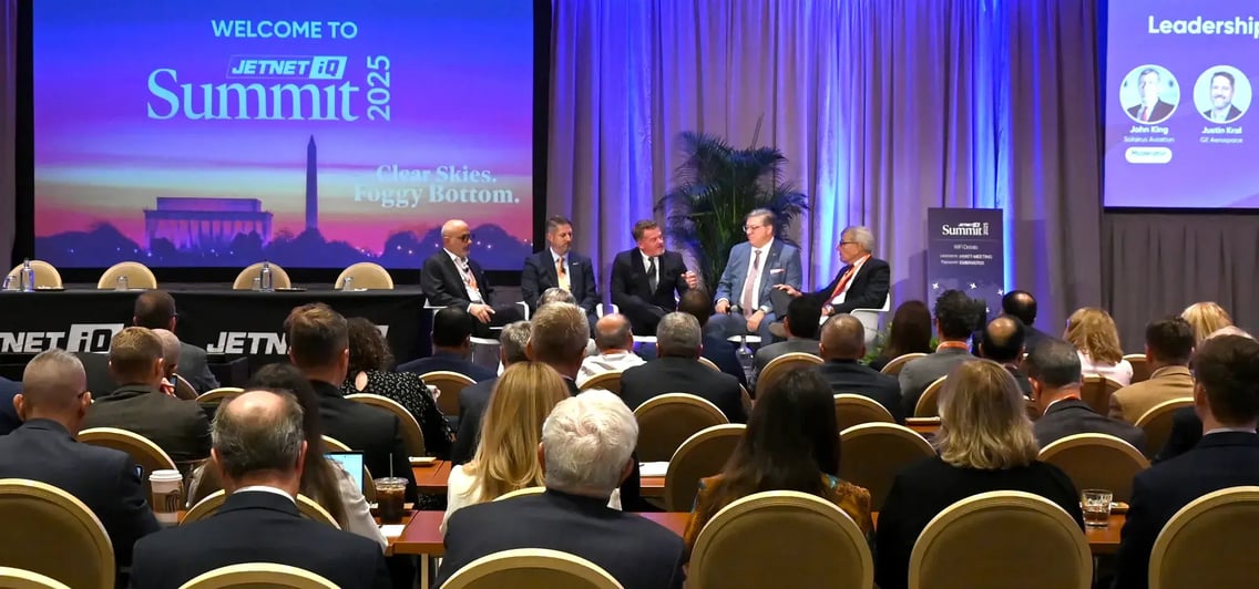 Summit25_MainImage.BcwwmcPm_Z1xSb65