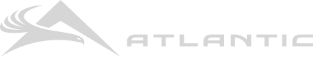 atlantic