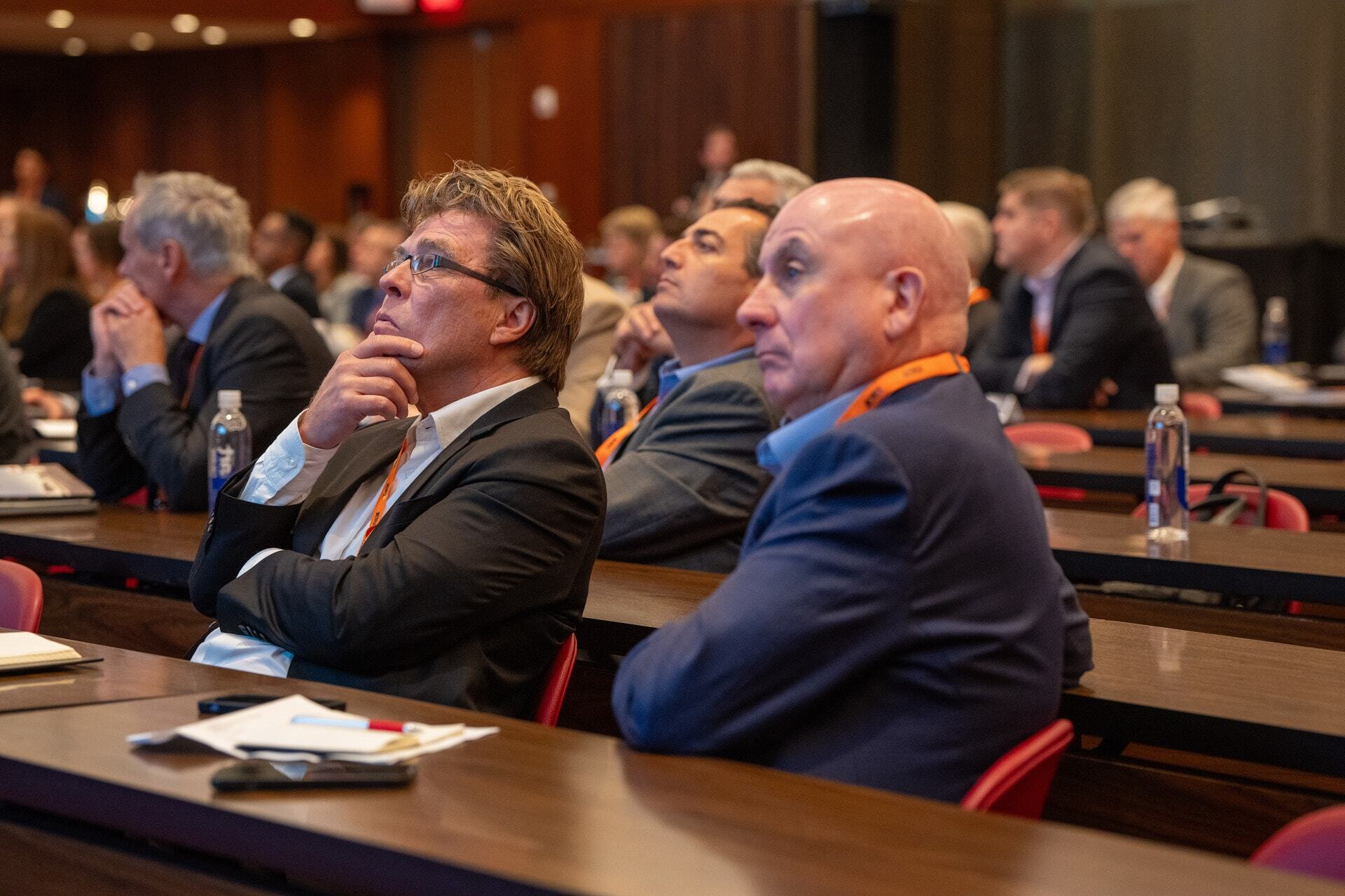 2023 Summit Snapshots