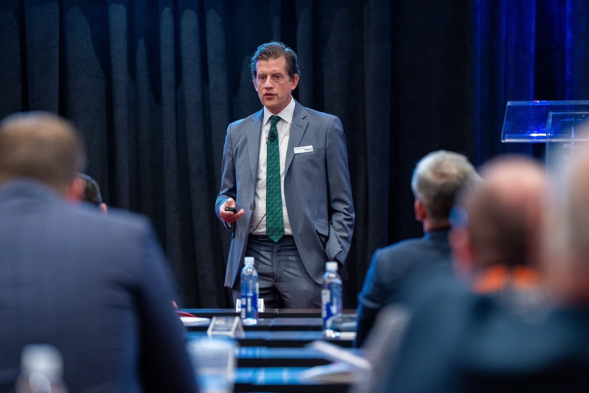 2023 Summit Snapshots