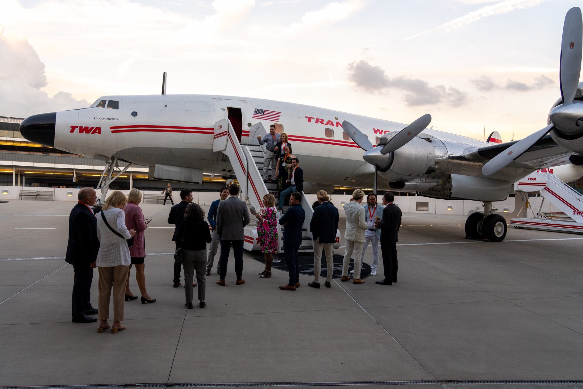 2023 Summit Snapshots