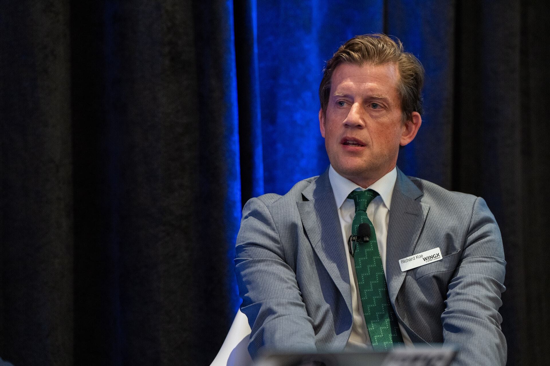 2023 Summit Snapshots