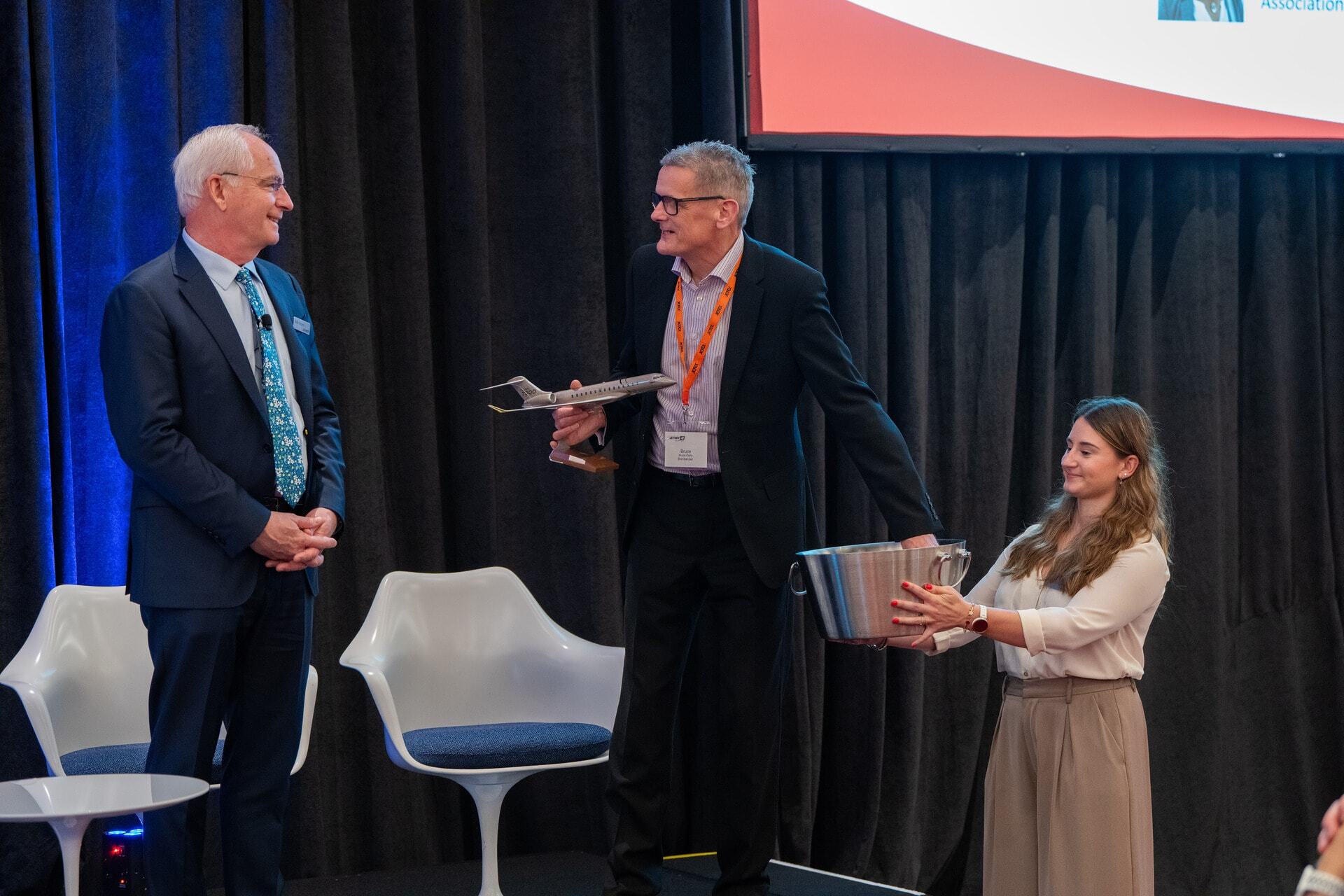 2023 Summit Snapshots