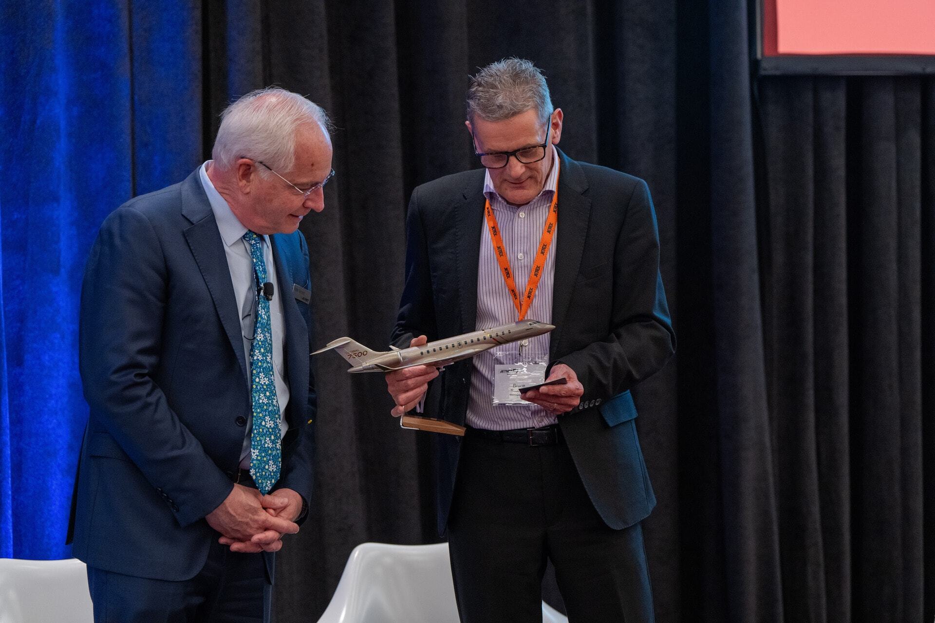 2023 Summit Snapshots