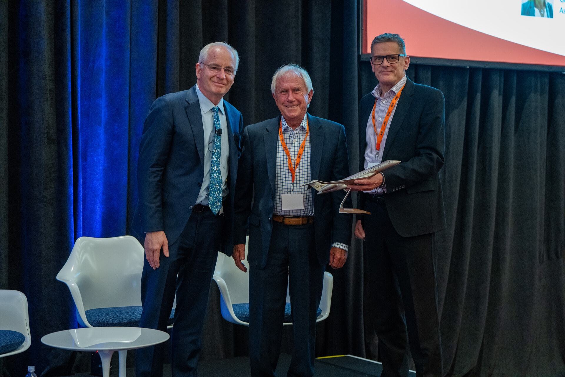 iq-summit-2023-gallery-65.Bf5ExBuu-62