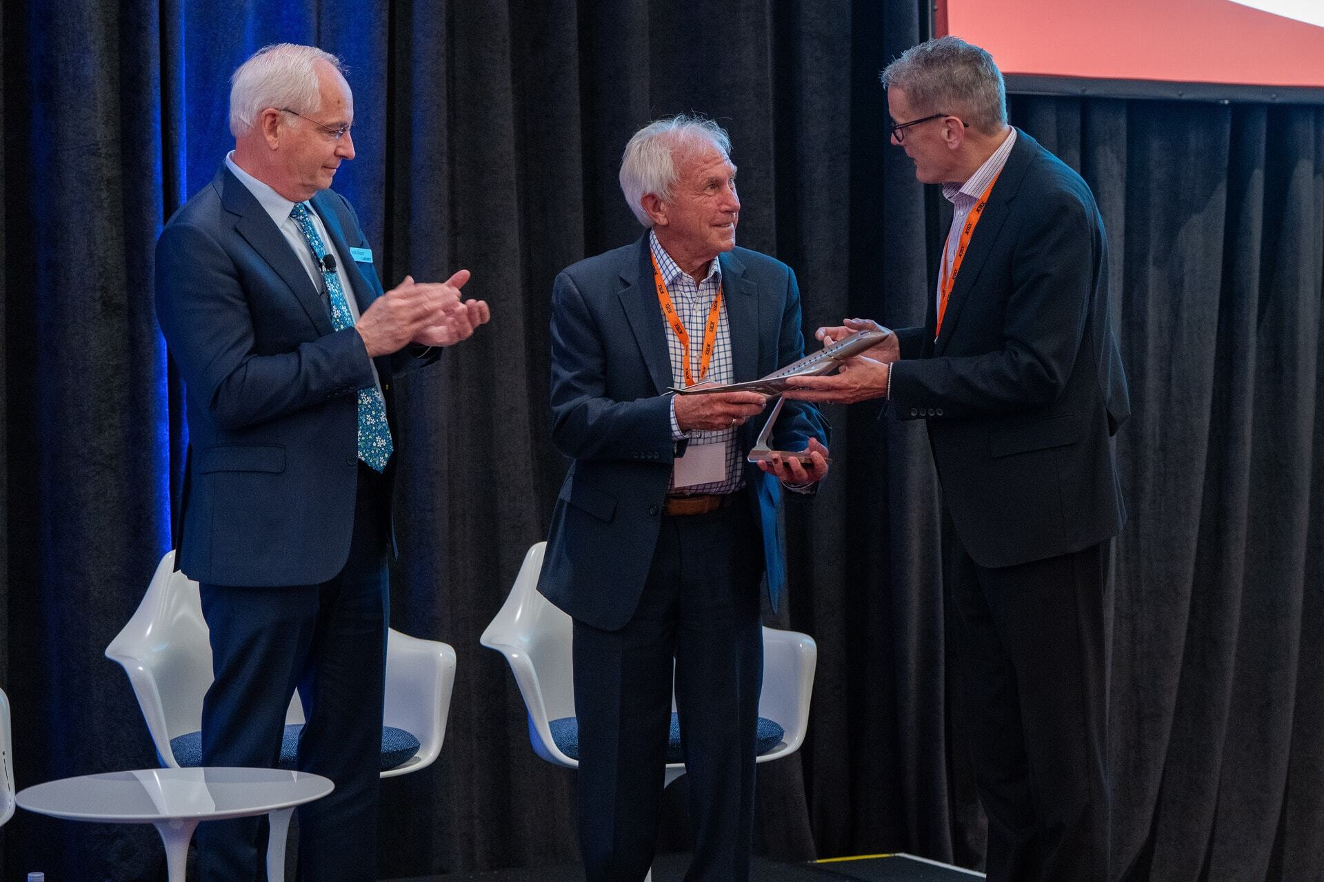 2023 Summit Snapshots