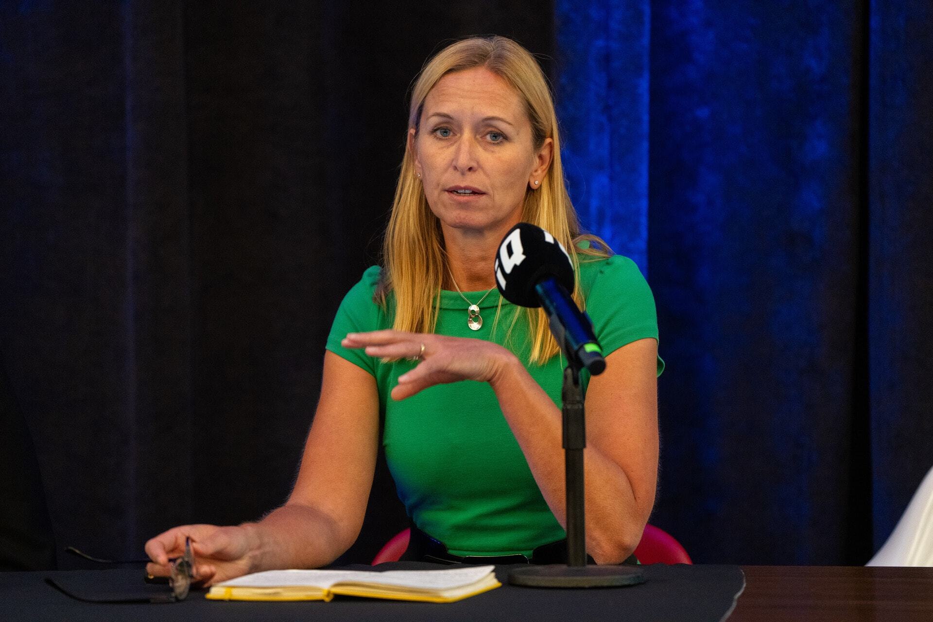 2023 Summit Snapshots