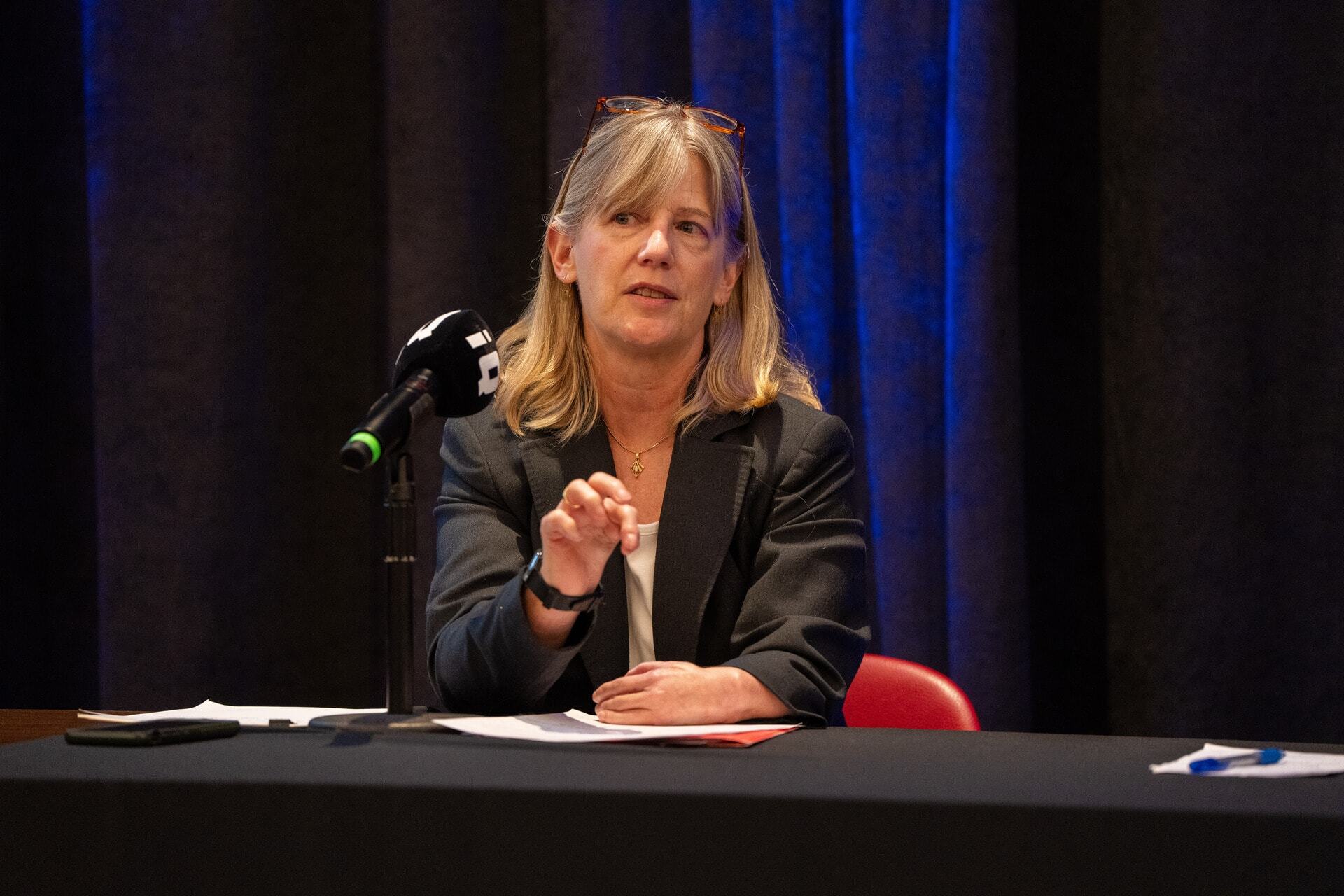 2023 Summit Snapshots