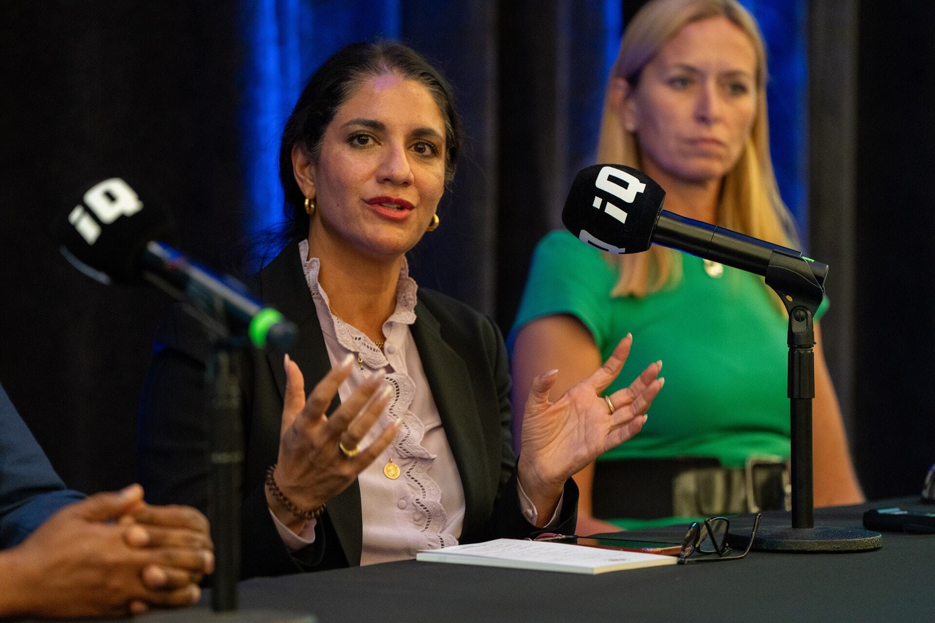 2023 Summit Snapshots