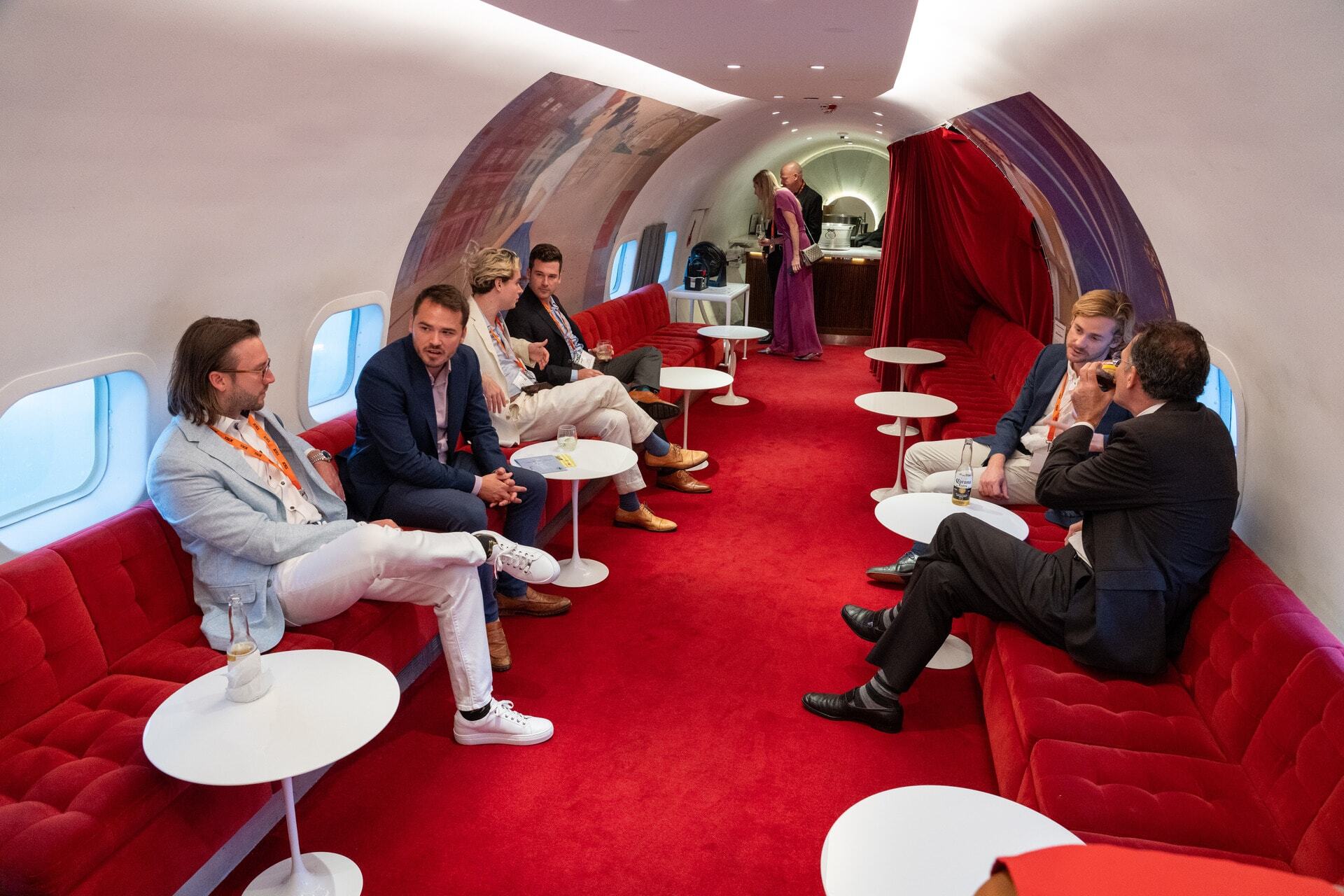 2023 Summit Snapshots