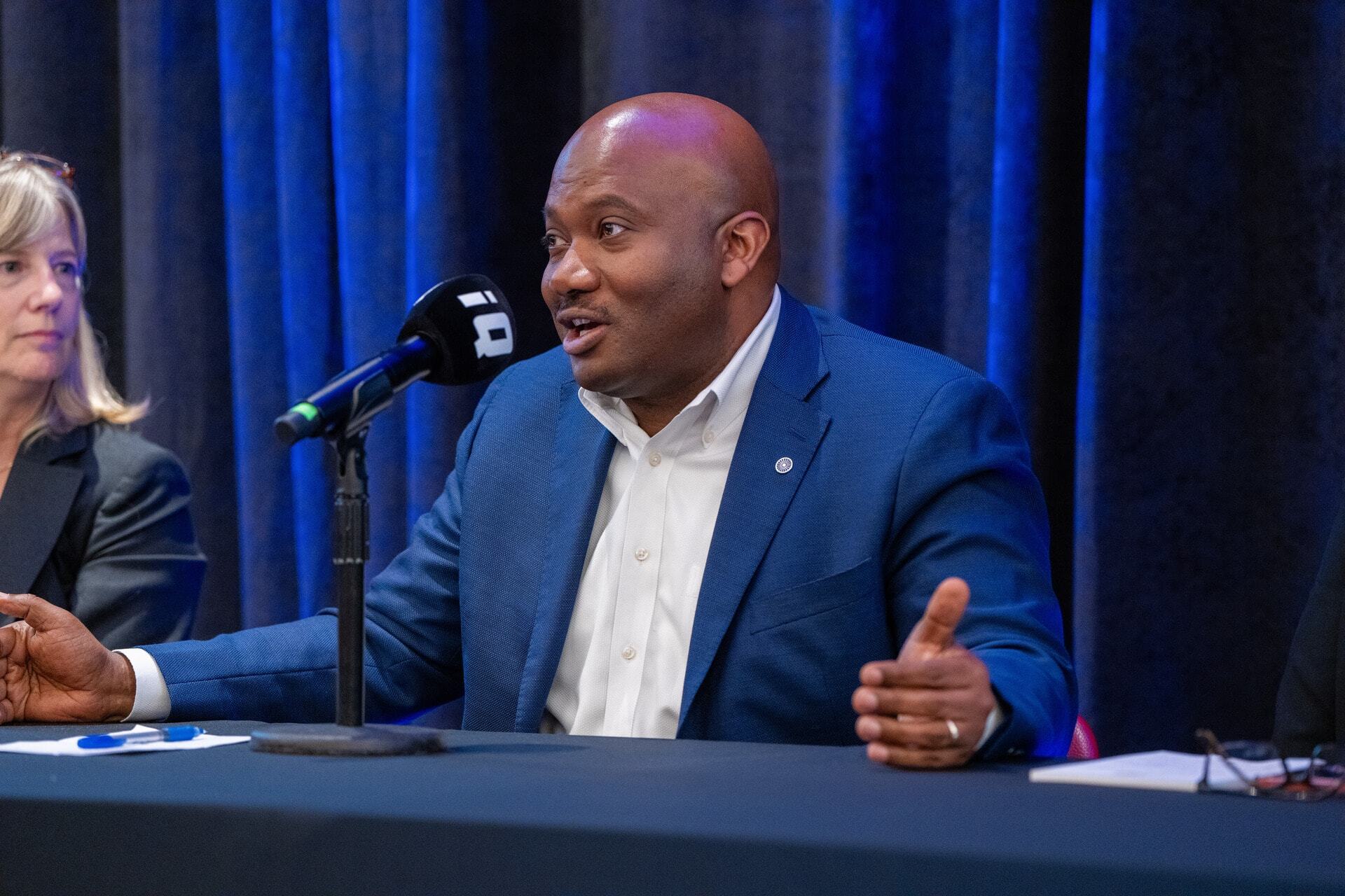 2023 Summit Snapshots