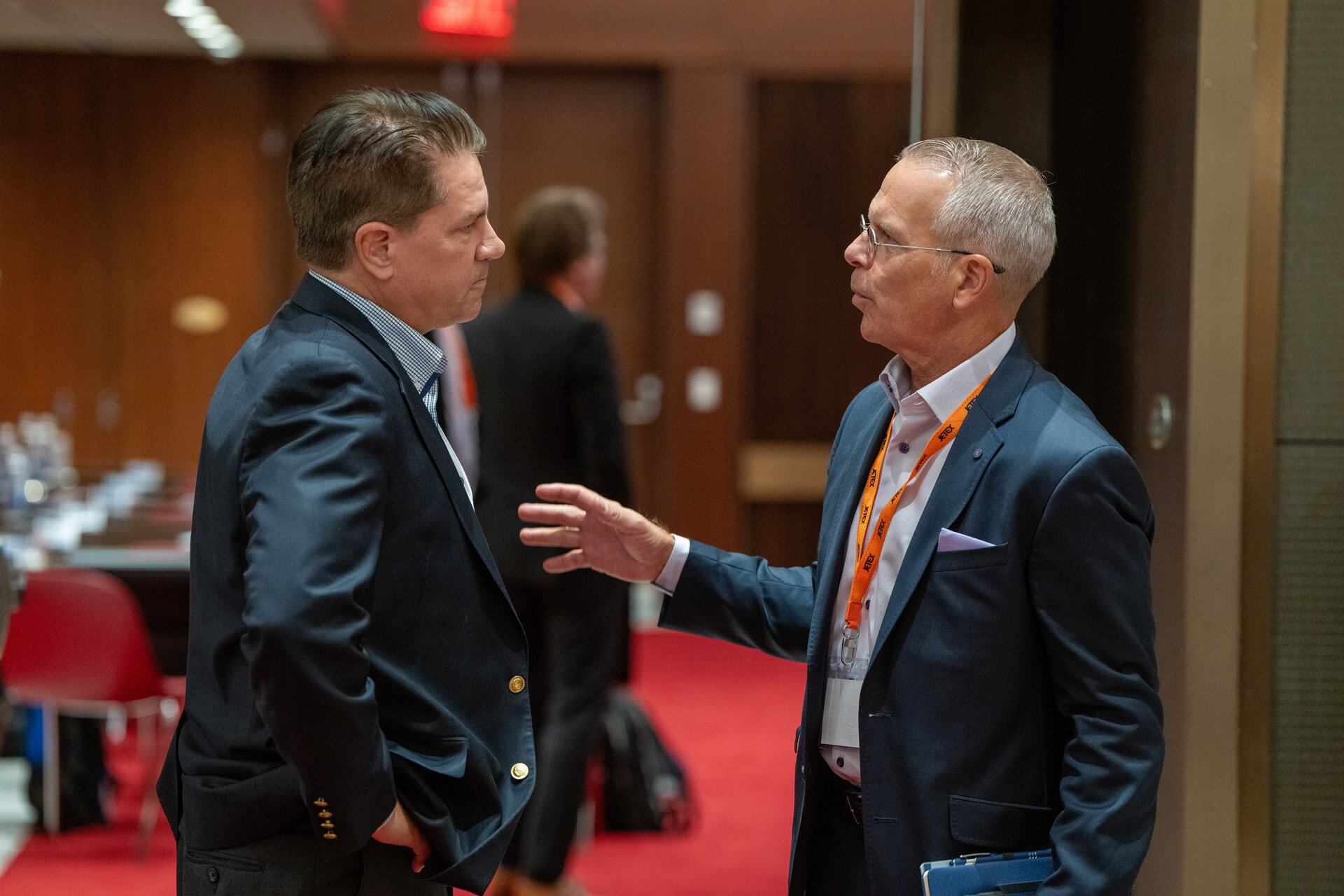 2023 Summit Snapshots