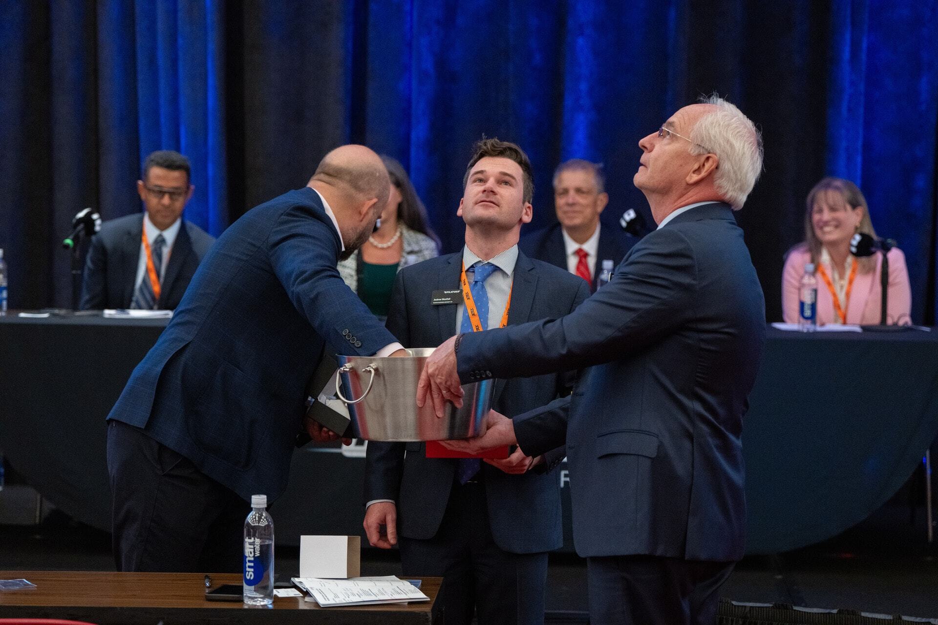 2023 Summit Snapshots