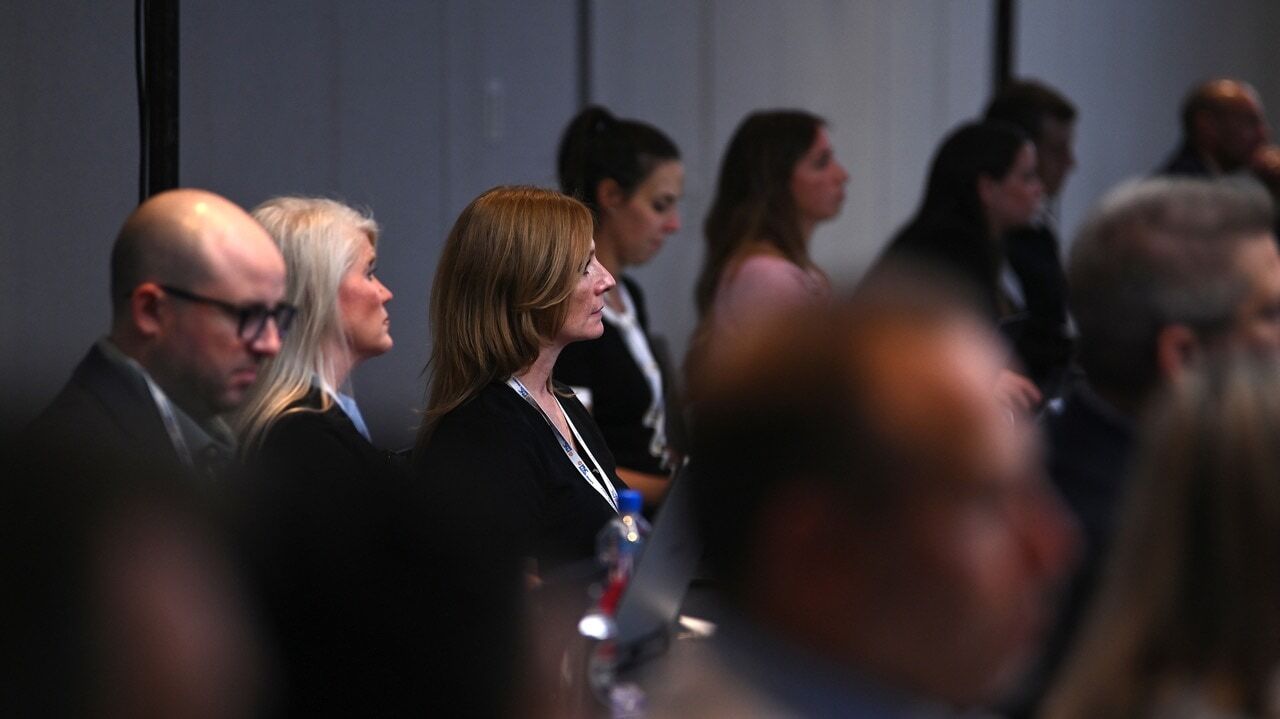 2024 - Year in Review