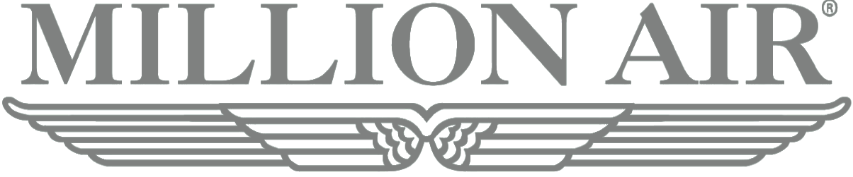 logo_millionair