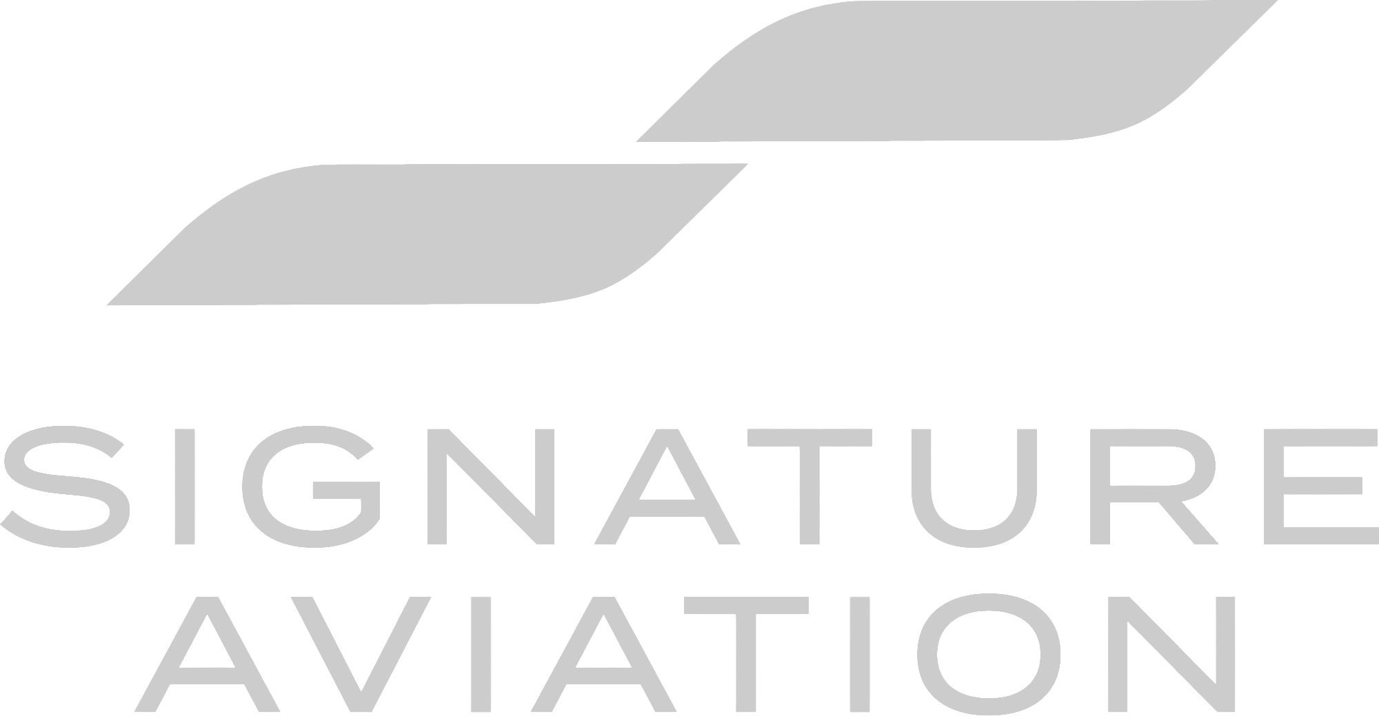 signature aviation