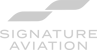 signature aviation