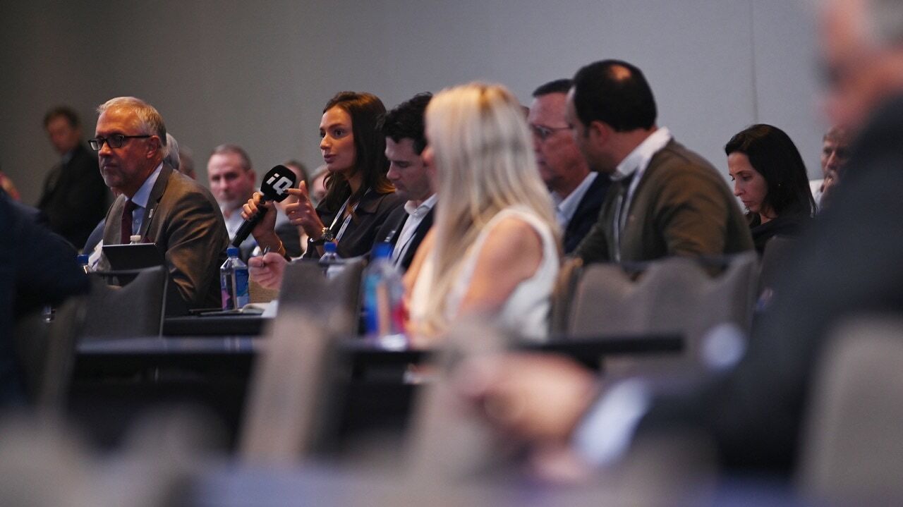 2024 - Year in Review